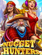 slot ทดลอง เล่นเว็บ พนัน ออนไลน์ ถูก กฎหมาย pantip รีวิว Joker Gaming