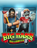 สมัคร คา สิ โน ออนไลน์ เครดิต ฟรี 2019 ทดลองเล่นเพลินๆ