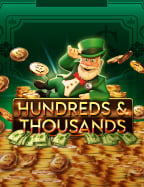 สมัคร คา สิ โน ออนไลน์ ได้ เงิน จริง เล่นง่าย ได้จริงไม่มั่ว