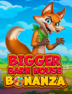 สมัคร คา สิ โน ออนไลน์ เครดิต ฟรี 2019 กับเกมจาก Joker Gaming