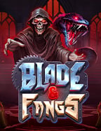 เกม ที่ ได้ เงิน จริง android เล่นง่าย แตกบ่อย