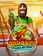 เกม ที่ ได้ เงิน ง่ายๆ กับ PG Soft