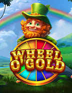 เกม นก ฮูก ได้ เงิน จริง ไหม? วิเคราะห์กันให้ชัด!