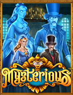 เกม นาย พราน ทดลองเล่น สนุกไม่ซ้ำใคร