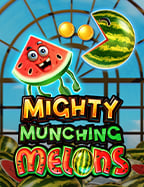 เกม น่า เล่น ios ทดลองเล่นที่คุณไม่ควรพลาด