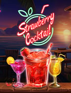 เกม น่า เล่น ios ที่ต้องลองสำหรับนักเล่นเกมสล็อต