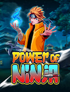 เล่นสนุกแบบไม่ต้องคิดเยอะ เกม น้ํา เต้า ปู ปลา ได้ เงิน จริง