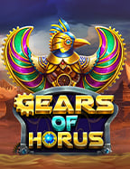 เกม บา คา ร่า 777บา คา ร่า เงิน ฟรี ที่คุณไม่ควรพลาด